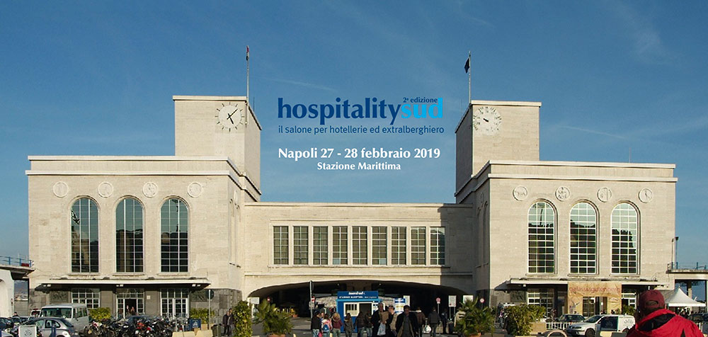 HospitalitySud