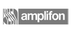 Amplifon