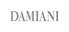 Damiani