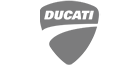 Ducati