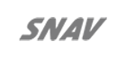 Snav